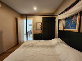 2 Schlafzimmer Appartement zu vermieten im The Breeze Hua Hin, Nong Kae