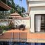 3 Bedroom Villa for rent at Angsana Villas, Choeng Thale, Thalang