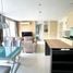 2 Bedroom Condo for rent at Grande Caribbean, Nong Prue, Pattaya