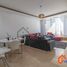 3 Schlafzimmer Appartement zu verkaufen im Appartement 3 chambres 125 m2 à vendre – Les princesses, Na El Maarif