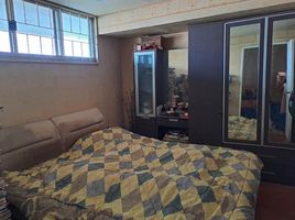 1 Bedroom Condo for sale at Tara Ruankaew, Phlapphla, Wang Thong Lang