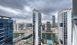 2 chambres Appartement a vendre à , Dubai Marquise Square Tower