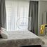 1 Schlafzimmer Appartement zu verkaufen im Regent Court, Jumeirah Village Circle (JVC)