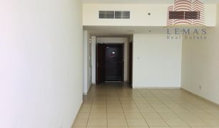 3 Bedrooms Apartment for sale in , Ajman Ajman One Towers