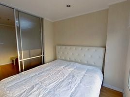 1 Schlafzimmer Appartement zu vermieten im Lumpini Place Rama 4-Kluaynamthai, Phra Khanong