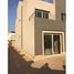 4 Bedroom Townhouse for sale at Palm Hills Golf Views, Cairo Alexandria Desert Road