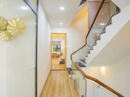 Studio Villa for sale in Dong Son, Thanh Hoa, Nhoi, Dong Son