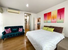 1 Schlafzimmer Appartement zu vermieten im Hive Sathorn, Khlong Ton Sai, Khlong San, Bangkok