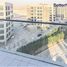 2 Bedroom Apartment for sale at MAG 520, MAG 5, Dubai South (Dubai World Central)