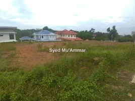  Grundstück zu verkaufen im Putrajaya, Dengkil, Sepang