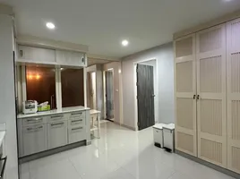 2 спален Кондо в аренду в The Waterford Sukhumvit 50, Phra Khanong