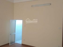 2 Bedroom Villa for sale in Doi Can, Ba Dinh, Doi Can