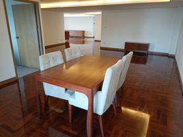 5 Bedroom Condo for rent at The Peony , Thung Mahamek