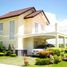 5 Schlafzimmer Haus zu verkaufen im Bellefort Estates, Bacoor City, Cavite, Calabarzon