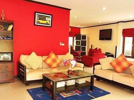 3 Schlafzimmer Villa zu verkaufen im Grand Hill, Hua Hin City, Hua Hin, Prachuap Khiri Khan
