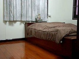 2 Bedroom House for sale in Mueang Nonthaburi, Nonthaburi, Talat Khwan, Mueang Nonthaburi