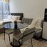 Studio Penthouse for rent at Petaling Jaya, Bandar Petaling Jaya, Petaling