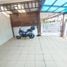 3 Bedroom Villa for sale in Bang Kruai Nonthaburi, Sala Klang, Bang Kruai