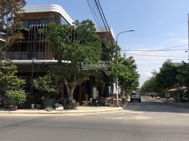 4 Schlafzimmer Haus zu verkaufen in Cam Le, Da Nang, Hoa An