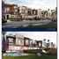 4 Bedroom Townhouse for sale at Azzar 2, The 5th Settlement, New Cairo City