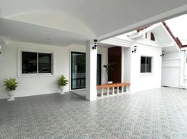3 Bedroom House for sale in Na Kluea Beach, Na Kluea, Bang Lamung