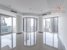 2 बेडरूम अपार्टमेंट for sale at Opera Grand, Burj Khalifa Area, डाउनटाउन दुबई