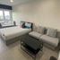 Studio Apartment for rent at Supalai Park Yaek Fai Chai Station.., Ban Chang Lo, Bangkok Noi, Bangkok