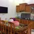 5 Bedroom House for rent in Le Hong Phong, Phu Ly, Le Hong Phong