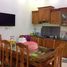 5 Schlafzimmer Haus zu vermieten in Le Hong Phong, Phu Ly, Le Hong Phong