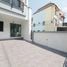 3 Bedroom House for sale at Baan Klang Muang Rama 9 - Ramkhamhaeng, Phlapphla, Wang Thong Lang, Bangkok