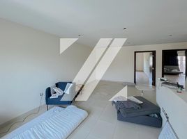 2 Bedroom Villa for sale at District 12T, District 12