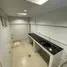 4 Schlafzimmer Haus zu verkaufen in Lak Si, Bangkok, Talat Bang Khen, Lak Si, Bangkok