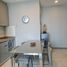 2 Bedroom Apartment for sale at M Silom, Suriyawong