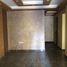 4 Bedroom Apartment for sale at El Narges Buildings, Al Narges, New Cairo City, Cairo