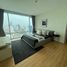 2 Bedroom Condo for sale at Fullerton Sukhumvit, Phra Khanong