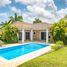 3 Bedroom House for sale in Sosua, Puerto Plata, Sosua