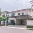 7 Schlafzimmer Haus zu verkaufen im Grand Bangkok Boulevard Sathorn-Pinklao, Bang Ramat, Taling Chan, Bangkok