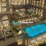 3 Bedroom Apartment for sale at Vida Residences Creek Beach, Creek Beach, Dubai Creek Harbour (The Lagoons)