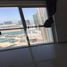 2 Bedroom Apartment for sale at RAK Tower, Marina Square, Al Reem Island