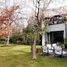 5 Bedroom House for sale at Lo Barnechea, Santiago, Santiago, Santiago, Chile