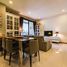 2 Bedroom Apartment for sale at M Silom, Suriyawong