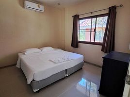 2 Bedroom Villa for rent at Mai Khao Home Garden Bungalow, Mai Khao