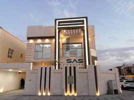 5 बेडरूम मकान for sale at Al Yasmeen 1, Al Yasmeen