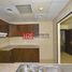 1 Bedroom Condo for sale at Mazaya 27, Queue Point