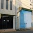  Warehouse for sale in Gedangan, East Jawa, Gedangan, Sidoarjo