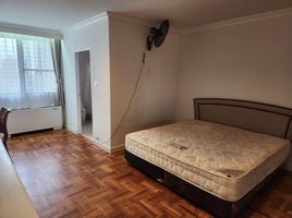 4 Schlafzimmer Appartement zu vermieten im Charan Tower, Khlong Tan Nuea, Watthana