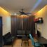 Studio Penthouse zu vermieten im Waterfront Gold, Kaki bukit