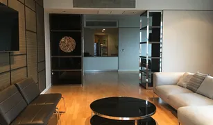 3 Bedrooms Condo for sale in Khlong Toei, Bangkok Millennium Residence