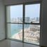 3 Bedroom Apartment for sale at RAK Tower, Marina Square, Al Reem Island, Abu Dhabi