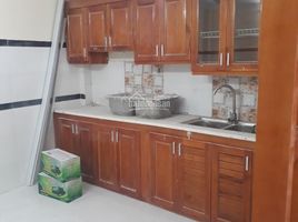 4 Bedroom Villa for sale in Huu Hoa, Thanh Tri, Huu Hoa